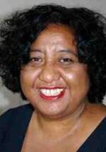 Уэту Фала фото