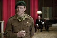 Кадр Бесславные ублюдки