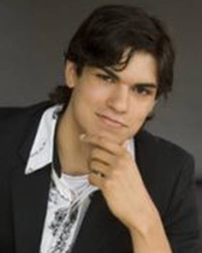 Джозеф Бьянчи-Коппола фото