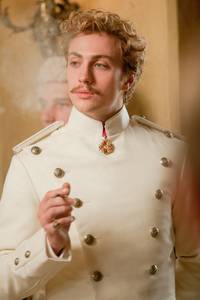 Кадр Анна Каренина