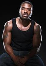 Рэй Джей фото