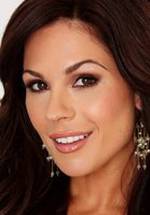 Кирстен Прайс фото