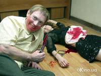 Кадр Ночной продавец