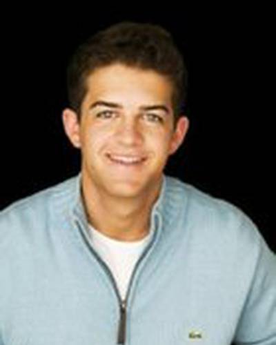 Тейлор Эмерсон фото