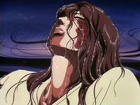 Кадр Йома: Посланцы царства тьмы (видео)