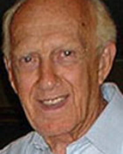 Раймондо Вианелло фото