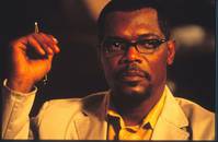 Кадр В моей стране