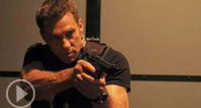 Трейлер (украинский перевод от oKino.ua)