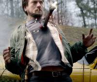 Кадр Константин