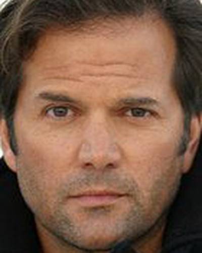 Филлип Трой Линджер фото