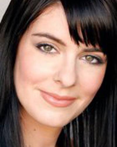 Илеа Мэтьюз фото