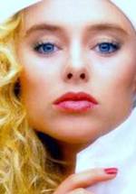 Тереза Блейк фото