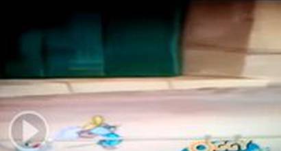 Мультфильм 