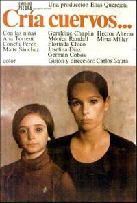 Постер Выкорми ворона