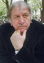 Божидар «Бота» Николич фото