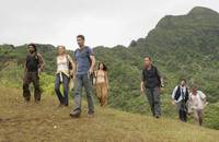 Кадр Остаться в живых