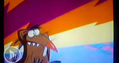 Вступительные титры