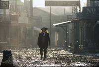 Кадр Дикий Билл