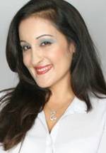 Рени Таб фото