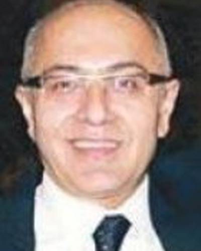 Эрол Авджи фото