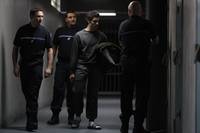 Кадр Пророк