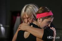 Кадр Аврора