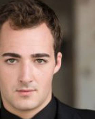 Тайрон Сэвадж фото