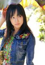 Мао Иноэ фото