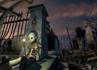 Кадр Девять