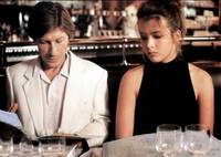 Кадр Мои ночи прекраснее ваших дней