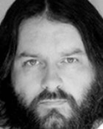 Риз Парри Джонс фото