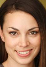 Дженнифер Ингрум фото