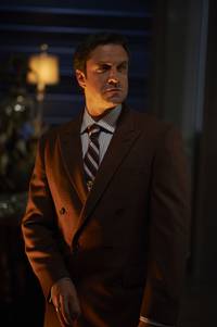 Кадр Ганнибал