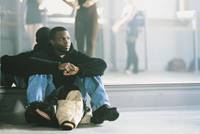 Кадр За мной последний танец