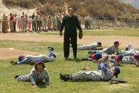 Кадр Идеальная игра