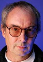 Адриан Шерголд фото