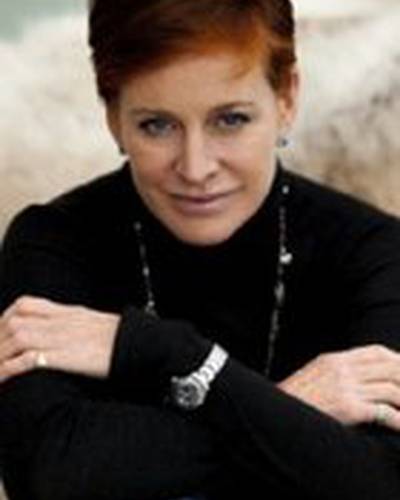 Ребел Расселл фото