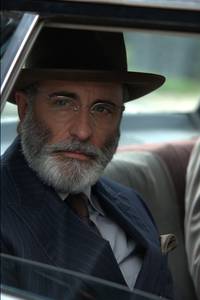 Кадр Гангста Love