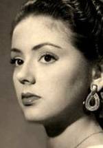 Elena Espejo фото