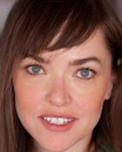 Джоани Эллен фото