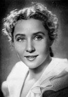 Руфина Нифонтова