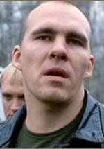 Владимир Ячменев фото