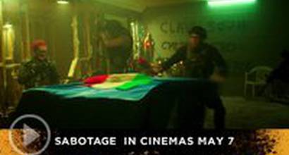 ТВ-ролик №9