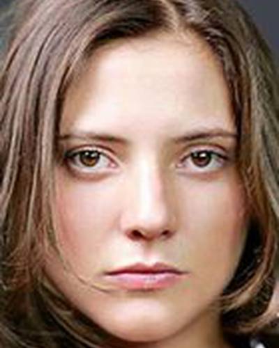 Мариаграция Помпеи фото