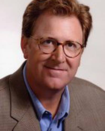 Джеймс Уиддоуз фото