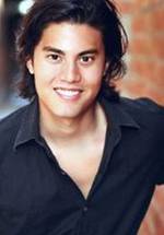 Марк Пелина фото