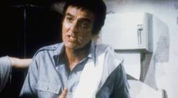 Кадр из фильма "High Midnight" - 1