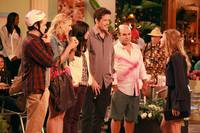 Кадр Город хищниц