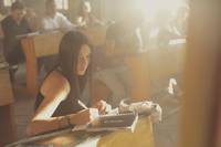 Кадр Тени незабытых предков