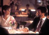 Кадр Голубая сталь